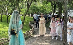 欧美RAPPER潮水一欢迎您